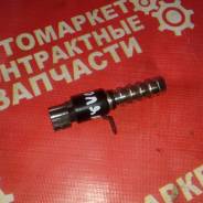 Датчик. Hyundai Solaris, RB, UB Kia Rio, UB Двигатели: G4FC, G4FA, G4FD