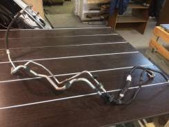 Трубка кондиционера. Audi A6, 4F2/C6, 4F5/C6