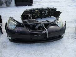 Ноускат. Toyota Verossa, JZX110 Двигатель 1JZFSE