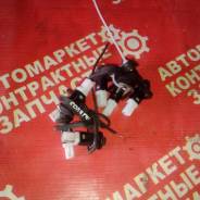 Концевик. Hyundai Solaris, RB Kia Rio, UB, RB Двигатели: G4FC, G4FA