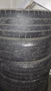 Hankook Radial RA08. Летние, 40 %, 1 шт