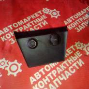 Прикуриватель. Kia Rio, UB Двигатели: G4FA, G4FD