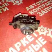 Блок управления зеркалами. Hyundai Solaris, RB Kia Rio, UB, RB Двигатели: G4FC, G4FA, G4FD