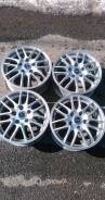 Bridgestone FEID. 6.0x15, 5x114.30, ET53