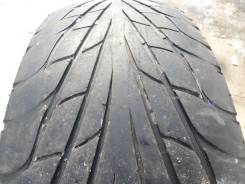 Maxxis MA-S2 Marauder II. Летние, 2014 год, износ: 40%, 4 шт