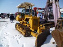 Furukawa. Продам бульдозер, 3 000 куб. см., 5 250,00 кг.