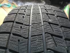Bridgestone Blizzak Revo1. Зимние, без шипов, износ: 30%, 4 шт