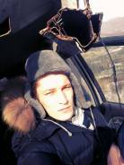 Монтажник натяжных потолков.