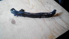 Крепление бампера. Honda Fit, GD, GD1, GD2, GD3, GD4