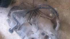 Бак топливный. Nissan Teana, J31 Двигатель VQ23DE