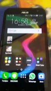 Asus ZenFone 2 Laser ze500kl. �/�