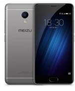Meizu M3s Mini. Новый