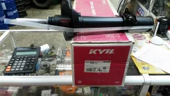 �����������/������ ������ ������ ������� KYB Japan Subaru 334115 ����