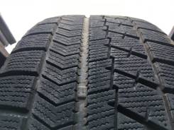 Bridgestone Blizzak VRX. Зимние, без шипов, 2013 год, износ: 30%, 4 шт