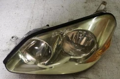 ���� Toyota Mark II 110 22-301 ����� 22-301, 81170-22750, 81150-22750, 81070-22810, 81150-22810 ����