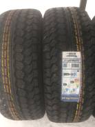 Goodyear Wrangler AT/SA. Летние, 2016 год, без износа, 1 шт