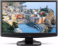 eMachines. 19" ����