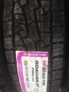 Nexen Radial A/T. Летние, 2016 год, без износа, 1 шт