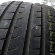 Pirelli P Zero Rosso. Летние, износ: 30%, 2 шт