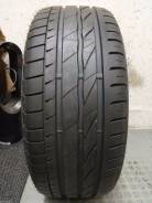 Bridgestone Turanza ER300. Летние, 2014 год, износ: 30%, 1 шт