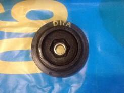 Шкив коленвала. Honda Civic Ferio Honda Civic Honda Stream Honda Edix Двигатель D17A