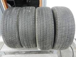 Goodyear Wrangler. Летние, износ: 20%, 4 шт