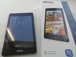Archos