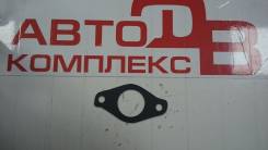 Прокладка коллектора (Mazda)