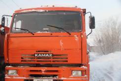 Камаз 6522. Продам , 12 000 куб. см., 20 000 кг.