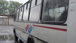 ПАЗ 4234. Продам автобус Паз 4230, 4 750 куб. см., 30 мест