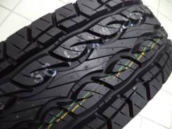 Marshal Road Venture SAT KL61. Летние, без износа, 4 шт