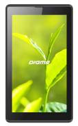 Digma Optima