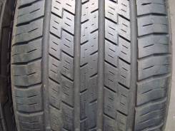 Continental Conti4x4Contact. Летние, 2014 год, износ: 30%, 4 шт