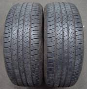 Continental Conti4x4Contact. Летние, 2014 год, износ: 30%, 2 шт