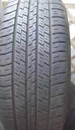 Continental Conti4x4SportContact. Летние, 2014 год, износ: 30%, 4 шт