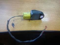 Датчик airbag. Toyota Camry, ACV40