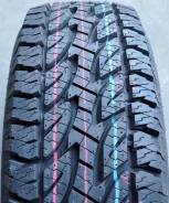 Bridgestone Dueler A/T D694. Летние, без износа, 4 шт. Под заказ
