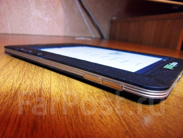 Gmini MagicBook M61 ����