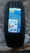 Comforser CF600. Летние, 2016 год, без износа, 4 шт