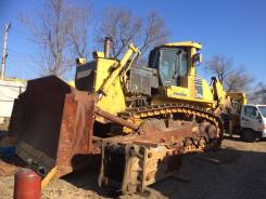 Komatsu D375A-5. Продам бульдозер , в наличии, 23 150 куб. см., 67 000,00 кг.