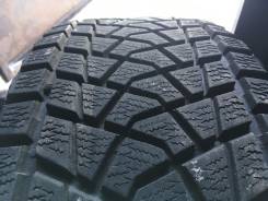 Bridgestone Blizzak DM-Z3. Зимние, без шипов, износ: 10%, 4 шт