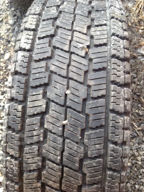 Yokohama SY107. �����������, �/�, ����� 20 % ����