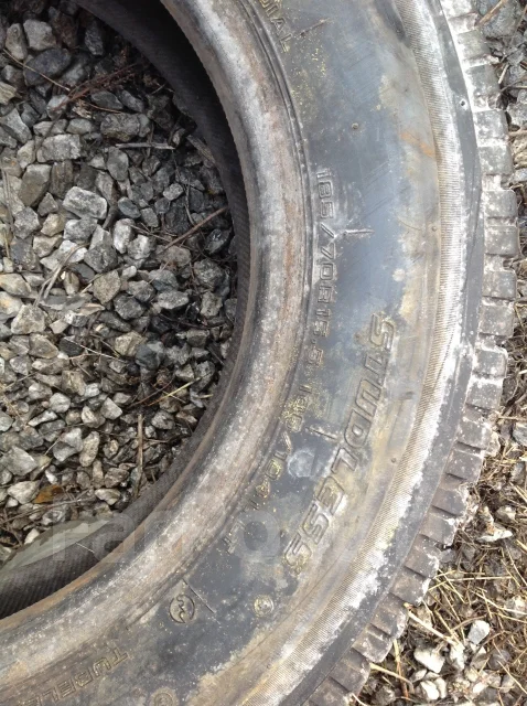 Yokohama SY107. �����������, �/�, ����� 20 % ����
