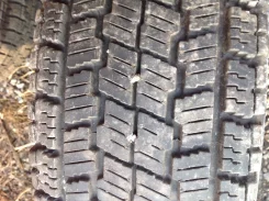 Yokohama SY107. �����������, �/�, ����� 20 % ����