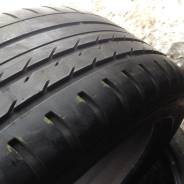 Goodyear Eagle F1 Asymmetric 2. Летние, износ: 30%, 4 шт