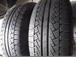 Pirelli Scorpion STR. Летние, 2012 год, износ: 10%, 2 шт