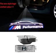 Эмблема. BMW M3 BMW M5 BMW M6