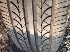 Bridgestone Regno GR-5000. Летние, износ: 10%, 1 шт