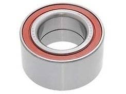 Подшипник ступицы. Hyundai ix35 Hyundai Creta Hyundai Tucson Kia Mohave Kia Sorento Kia Borrego Kia Sportage Двигатели: D4CB, D4CBAENG. Под заказ