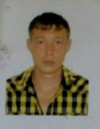 Сварщик. Средне-специальное образование, опыт работы 3 года